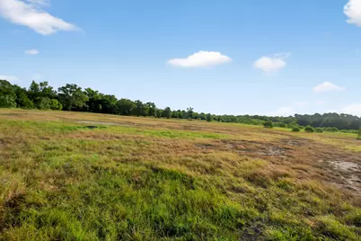 (Tbd) 2959 Fm 20 Highway, Red Rock, TX 78662 - Photo 21