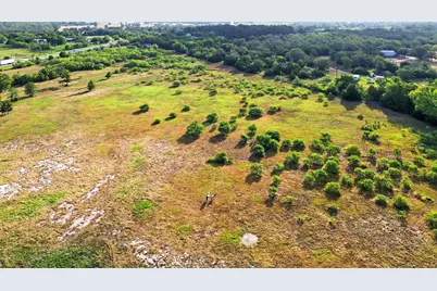 (Tbd) 2959 Fm 20 Highway, Red Rock, TX 78662 - Photo 5