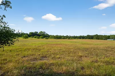 (Tbd) 2959 Fm 20 Highway, Red Rock, TX 78662 - Photo 9