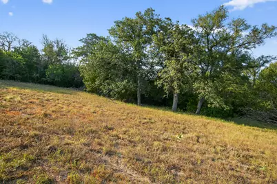 (Tbd) 2959 Fm 20 Highway, Red Rock, TX 78662 - Photo 11