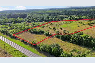 (Tbd) 2959 Fm 20 Highway, Red Rock, TX 78662 - Photo 1