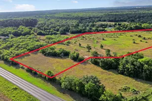 (Tbd) 2959 Fm 20 Hwy, Red Rock, TX 78662 - Photo 1