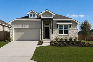 120 Salado Crk Trl, Bastrop, TX 78602 - Photo 1