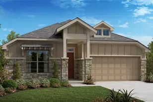 120 Salado Crk Trl, Bastrop, TX 78602 - Photo 1