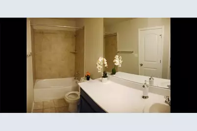 19312 Elk Horn Drive, Pflugerville, TX 78660 - Photo 15