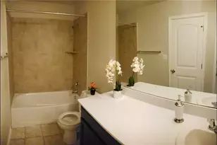 19312 Elk Horn Dr, Pflugerville, TX 78660 - Photo 15