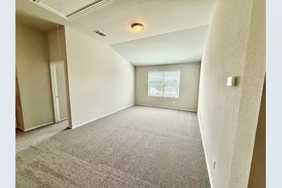 19312 Elk Horn Drive, Pflugerville, TX 78660 - Photo 11