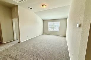 19312 Elk Horn Dr, Pflugerville, TX 78660 - Photo 11