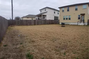19312 Elk Horn Dr, Pflugerville, TX 78660 - Photo 19