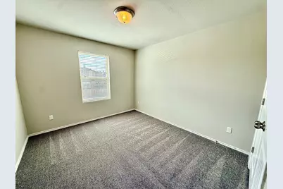 19312 Elk Horn Drive, Pflugerville, TX 78660 - Photo 13