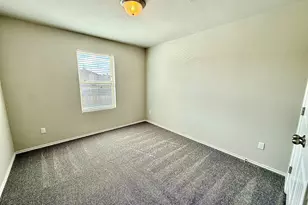 19312 Elk Horn Dr, Pflugerville, TX 78660 - Photo 13