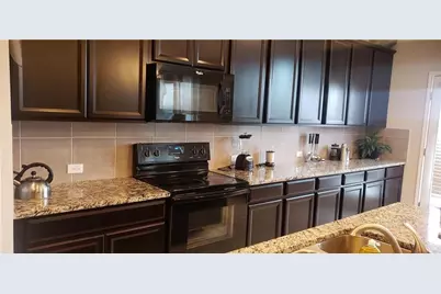 19312 Elk Horn Drive, Pflugerville, TX 78660 - Photo 5
