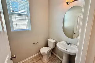 19312 Elk Horn Dr, Pflugerville, TX 78660 - Photo 17