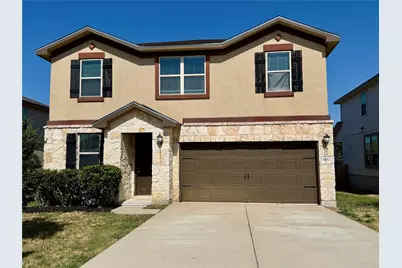 19312 Elk Horn Drive, Pflugerville, TX 78660 - Photo 1