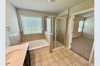19312 Elk Horn Drive, Pflugerville, TX 78660 - Photo 9