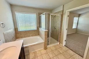 19312 Elk Horn Dr, Pflugerville, TX 78660 - Photo 9