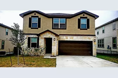19312 Elk Horn Drive, Pflugerville, TX 78660 - Photo 1