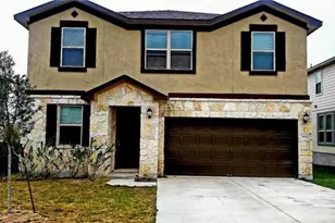 19312 Elk Horn Dr, Pflugerville, TX 78660 - Photo 1