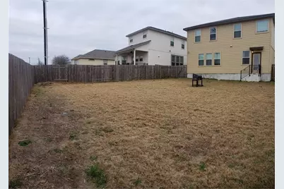 19312 Elk Horn Drive, Pflugerville, TX 78660 - Photo 19
