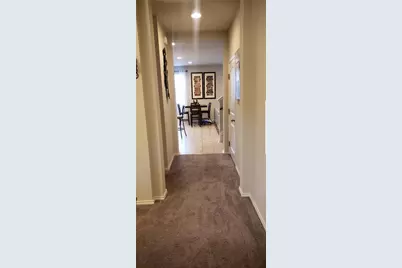 19312 Elk Horn Drive, Pflugerville, TX 78660 - Photo 3