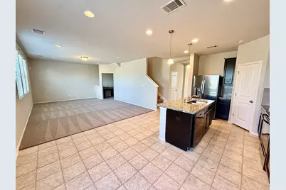 19312 Elk Horn Drive, Pflugerville, TX 78660 - Photo 3