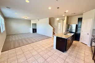19312 Elk Horn Dr, Pflugerville, TX 78660 - Photo 3