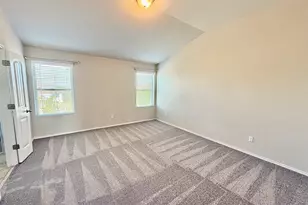 19312 Elk Horn Dr, Pflugerville, TX 78660 - Photo 7