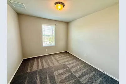 19312 Elk Horn Drive, Pflugerville, TX 78660 - Photo 15