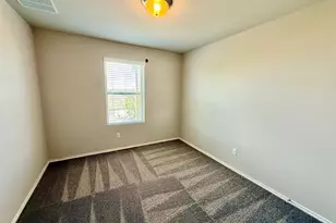 19312 Elk Horn Dr, Pflugerville, TX 78660 - Photo 15