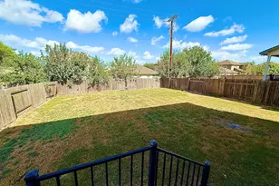 19312 Elk Horn Dr, Pflugerville, TX 78660 - Photo 19