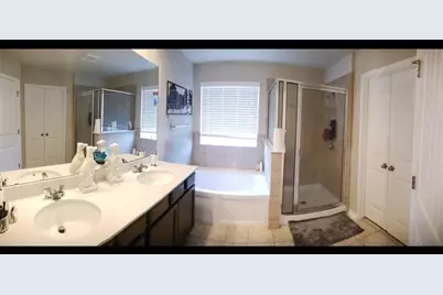 19312 Elk Horn Drive, Pflugerville, TX 78660 - Photo 13