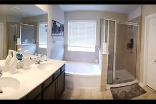 19312 Elk Horn Dr, Pflugerville, TX 78660 - Photo 13