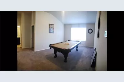 19312 Elk Horn Drive, Pflugerville, TX 78660 - Photo 17