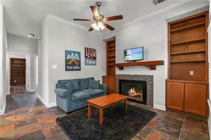 2802 Nueces St, Austin, TX 78705 - Photo 1