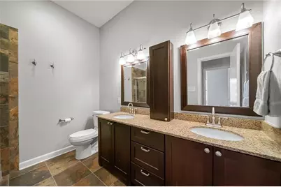 2802 Nueces Street #302, Austin, TX 78705 - Photo 7
