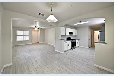 2001 Garrison Drive, Leander, TX 78641 - Photo 7