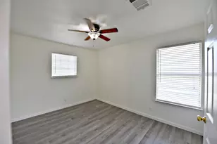 2001 Garrison Dr, Leander, TX 78641 - Photo 15