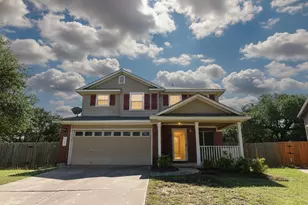 2001 Garrison Dr, Leander, TX 78641 - Photo 1