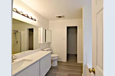 2001 Garrison Drive, Leander, TX 78641 - Photo 11