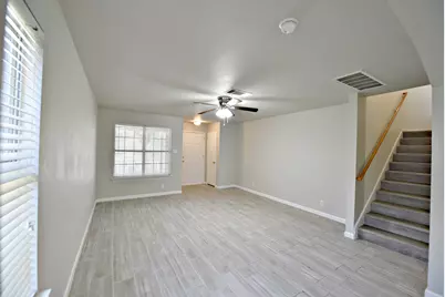 2001 Garrison Drive, Leander, TX 78641 - Photo 3
