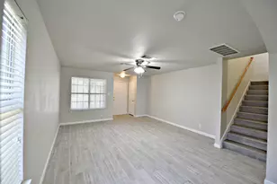 2001 Garrison Dr, Leander, TX 78641 - Photo 3