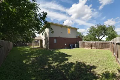 2001 Garrison Drive, Leander, TX 78641 - Photo 17