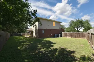 2001 Garrison Dr, Leander, TX 78641 - Photo 17