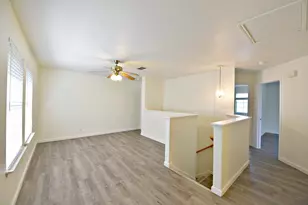 2001 Garrison Dr, Leander, TX 78641 - Photo 9