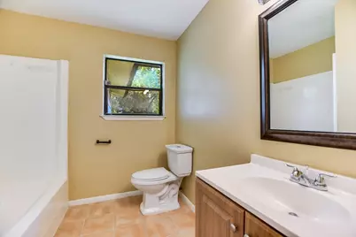 1405 Adams Street, Taylor, TX 76574 - Photo 9