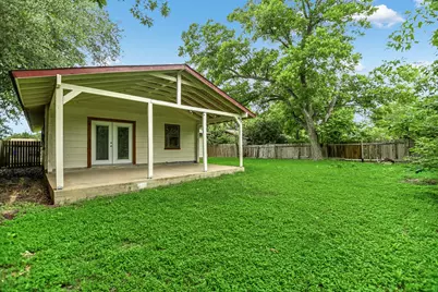 1405 Adams Street, Taylor, TX 76574 - Photo 15