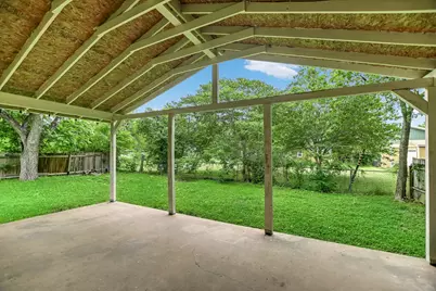 1405 Adams Street, Taylor, TX 76574 - Photo 13