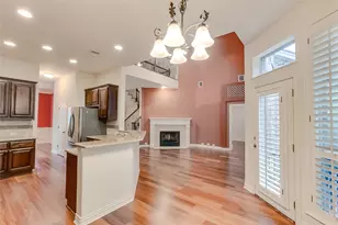 11608 Spicewood Pkwy, Austin, TX 78750 - Photo 15