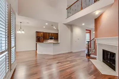 11608 Spicewood Parkway #1, Austin, TX 78750 - Photo 9