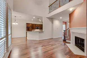 11608 Spicewood Pkwy, Austin, TX 78750 - Photo 9